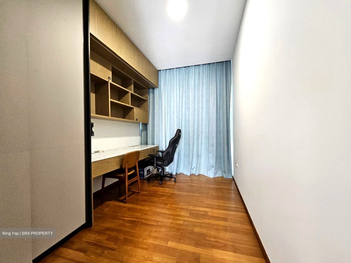 Belgravia Green (D28), Terrace #625587631